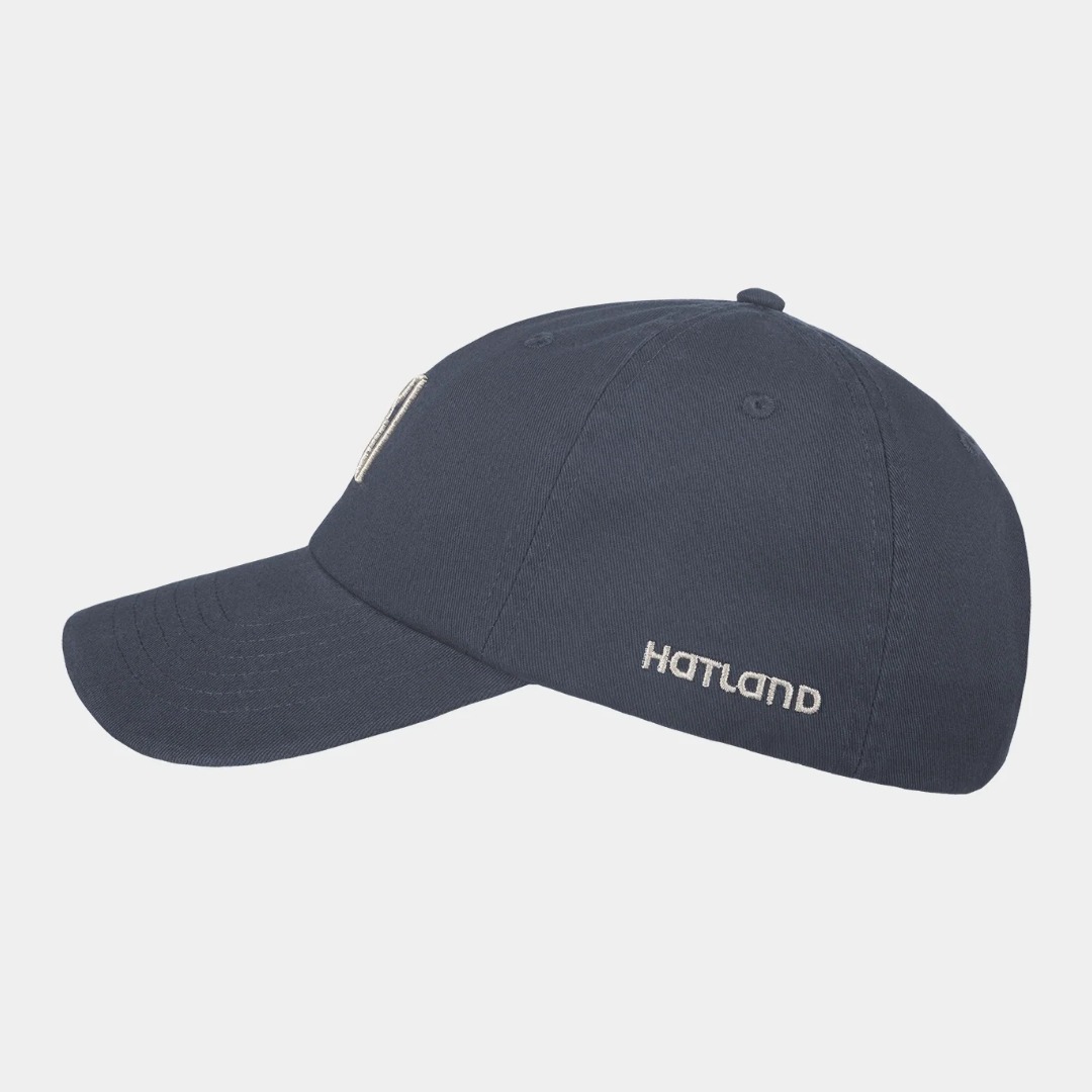 Hatland - Ezra Pet